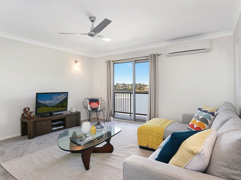 8/39 Princess Street, Bulimba QLD 4171