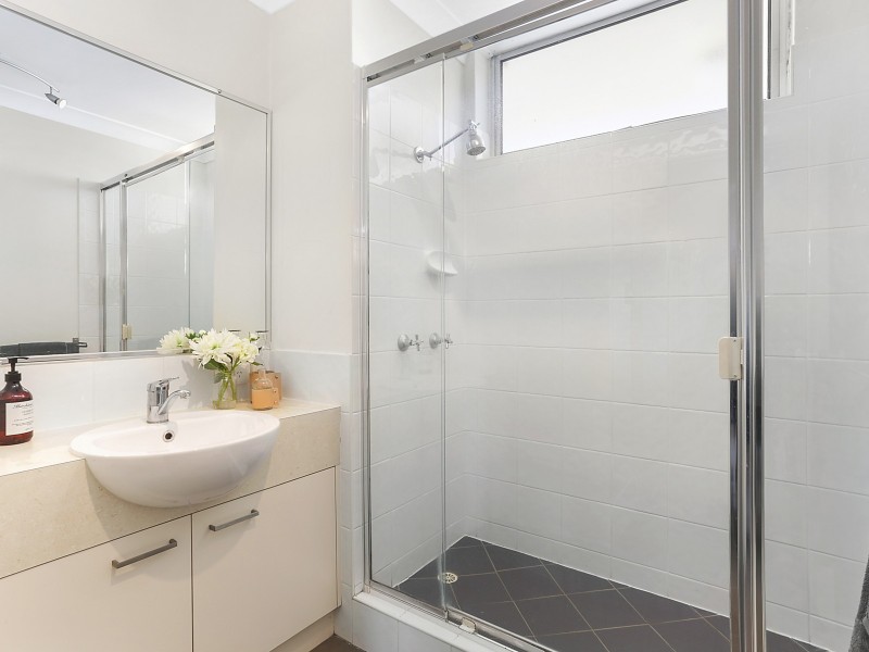 8/39 Princess Street, Bulimba QLD 4171