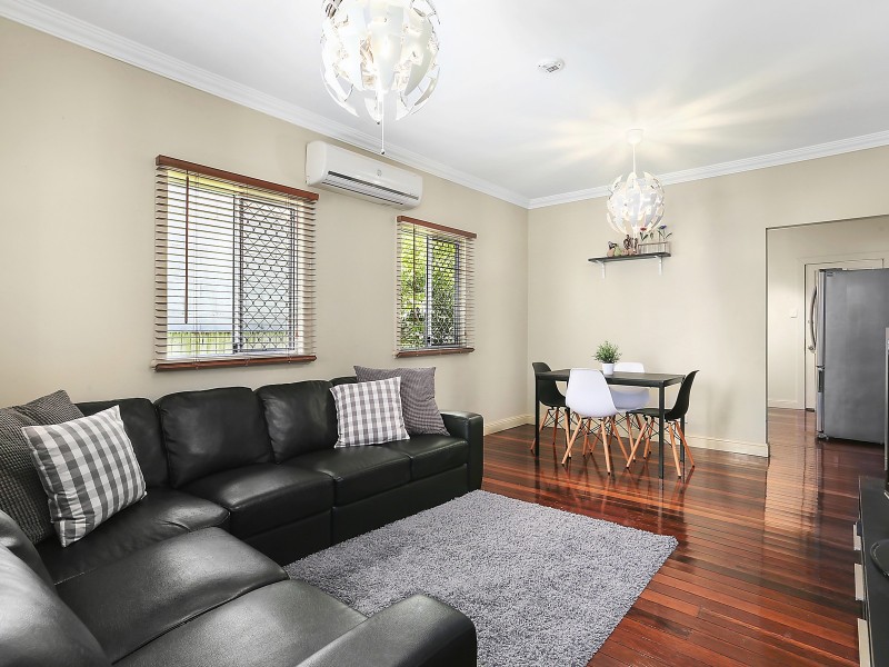 27 Church Road, Zillmere QLD 4034