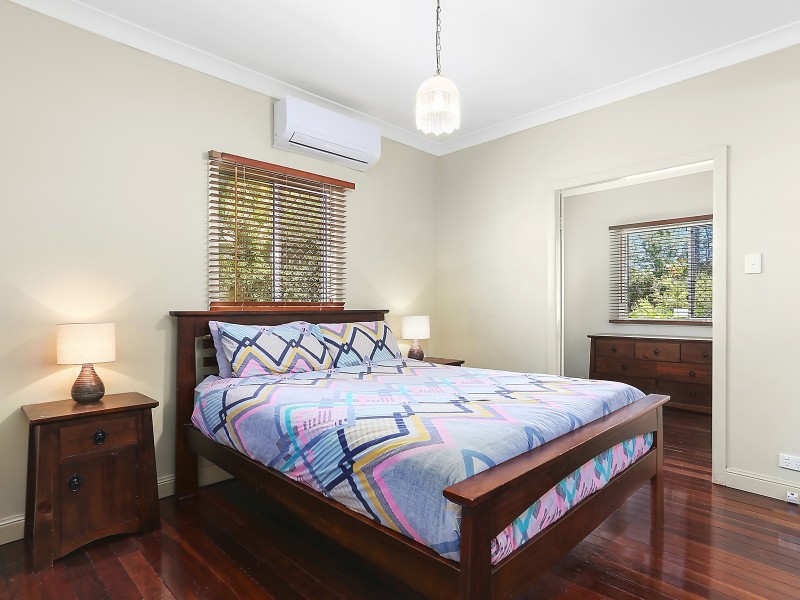 27 Church Road, Zillmere QLD 4034