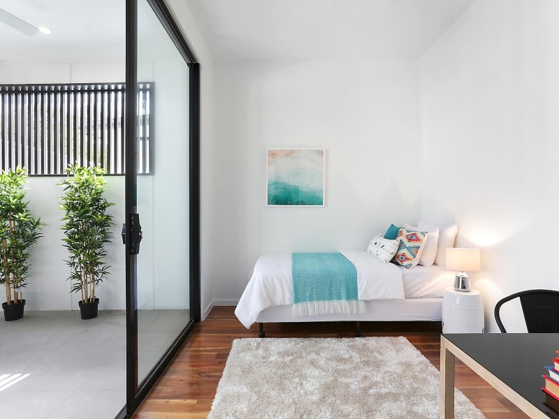 3/333 Riding Road, Balmoral QLD 4171