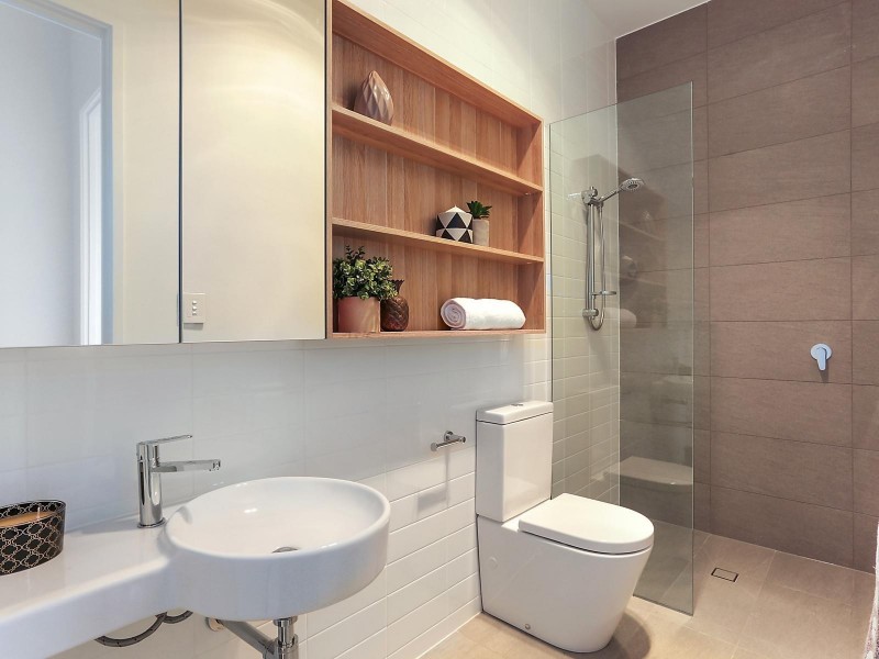 3/333 Riding Road, Balmoral QLD 4171