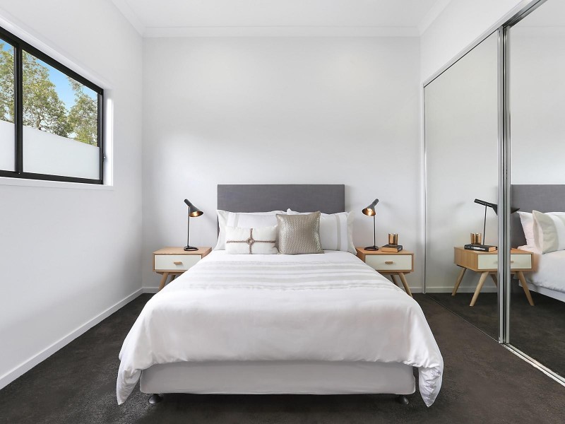 3/333 Riding Road, Balmoral QLD 4171