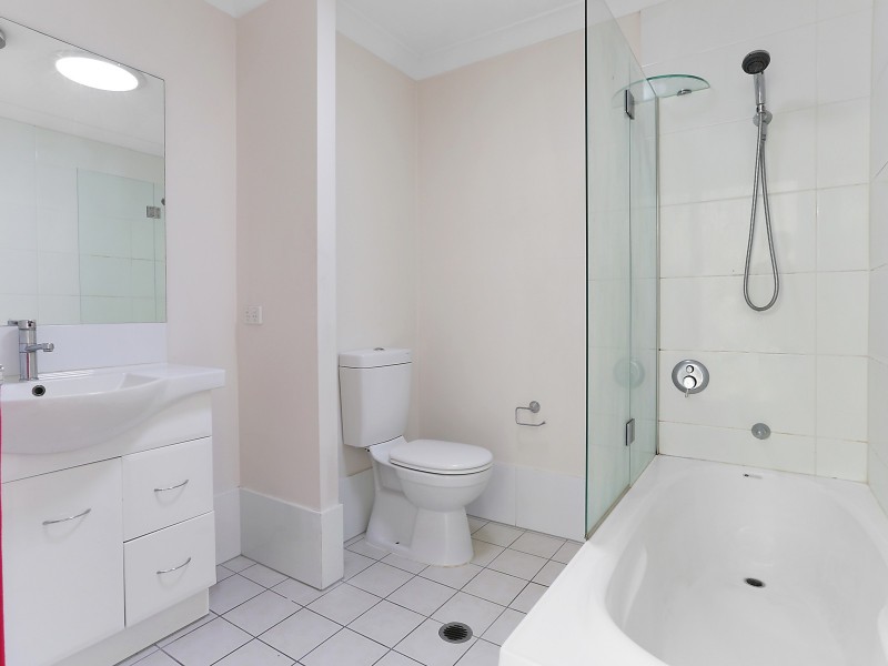 7/58 Burrai Street, Morningside QLD 4170