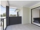 7/58 Burrai Street, Morningside QLD 4170