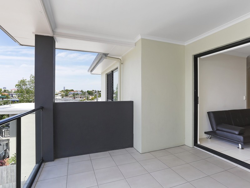 7/58 Burrai Street, Morningside QLD 4170