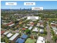 32 Birdwood Street, Coorparoo QLD 4151