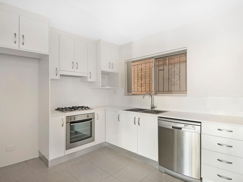 32 Birdwood Street, Coorparoo QLD 4151