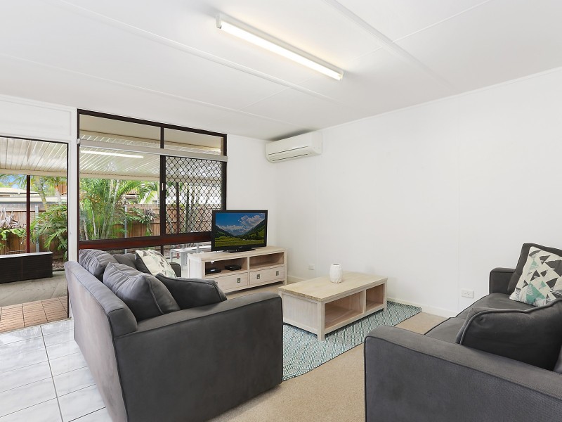 15 Kunden Street, Thorneside QLD 4158