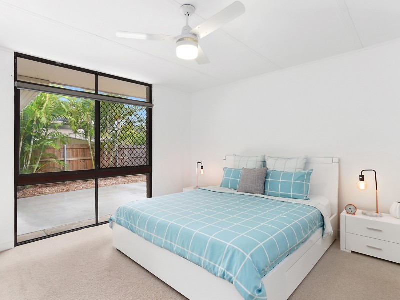 15 Kunden Street, Thorneside QLD 4158