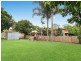 15 Kunden Street, Thorneside QLD 4158