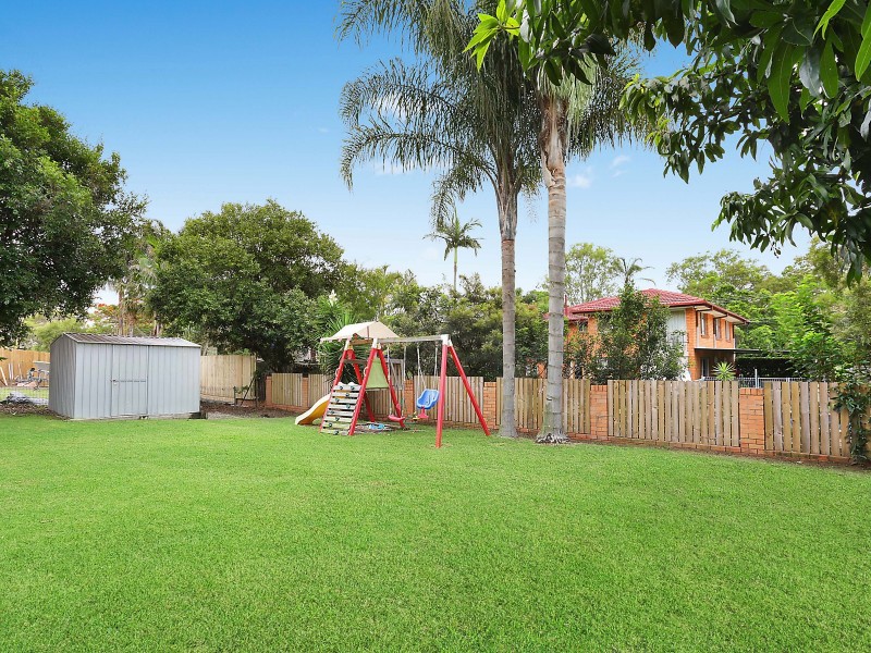 15 Kunden Street, Thorneside QLD 4158
