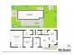 15 Kunden Street, Thorneside QLD 4158 Floorplan