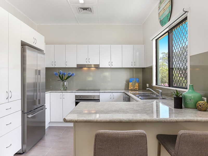 35 Garrett Street, Murarrie QLD 4172