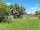 35 Garrett Street, Murarrie QLD 4172