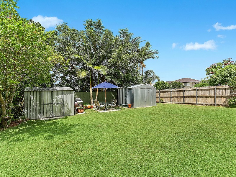 35 Garrett Street, Murarrie QLD 4172