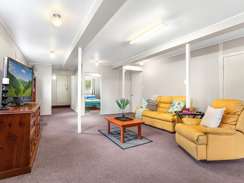 35 Garrett Street, Murarrie QLD 4172