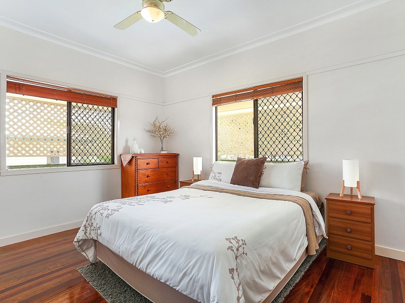 35 Garrett Street, Murarrie QLD 4172