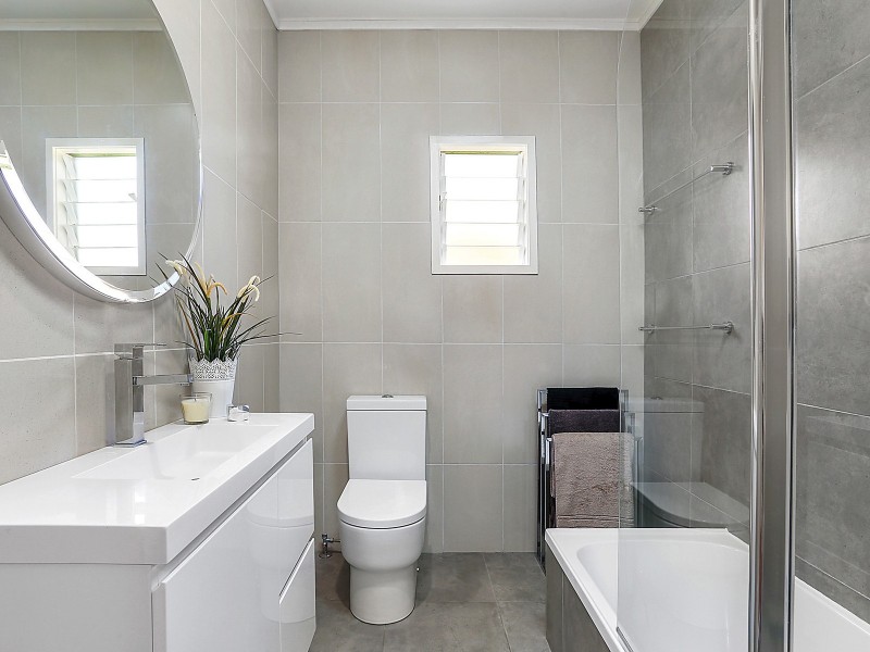 35 Garrett Street, Murarrie QLD 4172