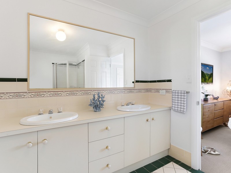 3/53 Brentnall Street, Norman Park QLD 4170