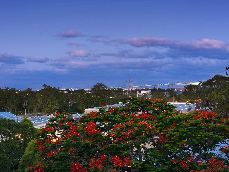 25 Taylor Street, Balmoral QLD 4171