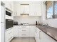6/27 Agnes Street, Morningside QLD 4170