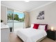 6/27 Agnes Street, Morningside QLD 4170