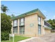 6/27 Agnes Street, Morningside QLD 4170