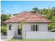 70 Bovelles Street, Camp Hill QLD 4152