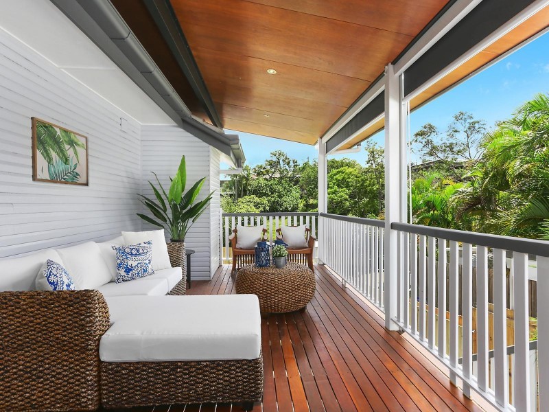 70 Bovelles Street, Camp Hill QLD 4152