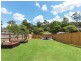 70 Bovelles Street, Camp Hill QLD 4152