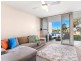 17/1 Oxford Street, Bulimba QLD 4171