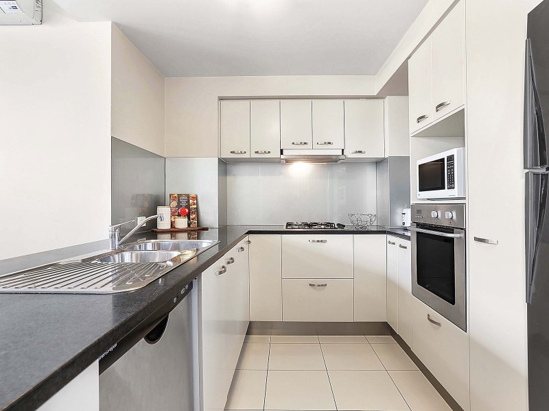 17/1 Oxford Street, Bulimba QLD 4171