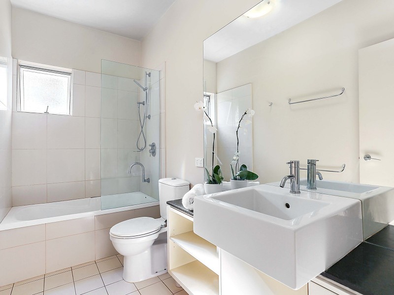 17/1 Oxford Street, Bulimba QLD 4171