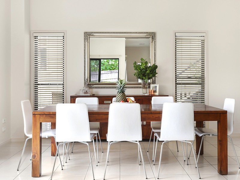 27 Porteus Drive, Seven Hills QLD 4170