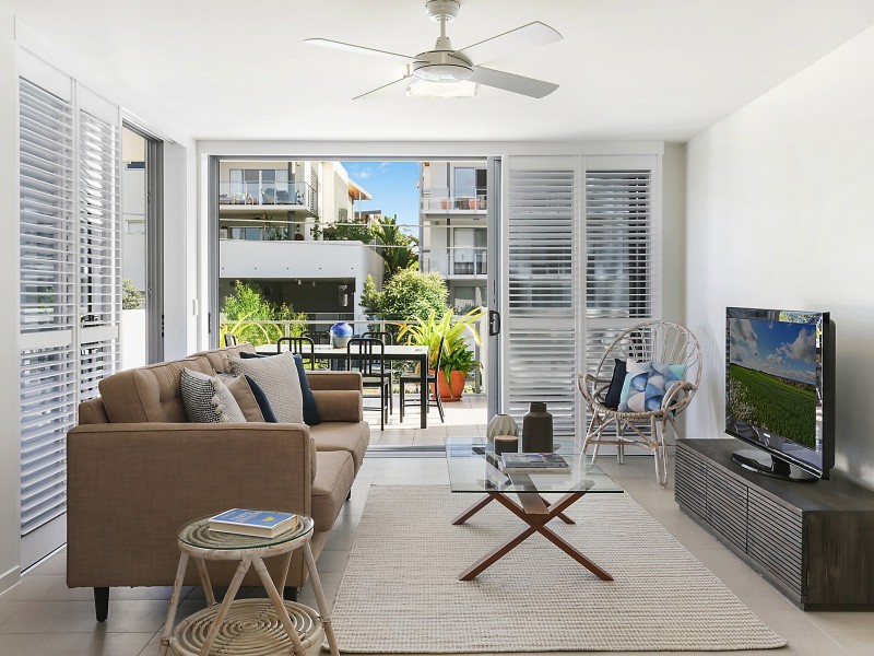 3/15 Barramul Street, Bulimba QLD 4171