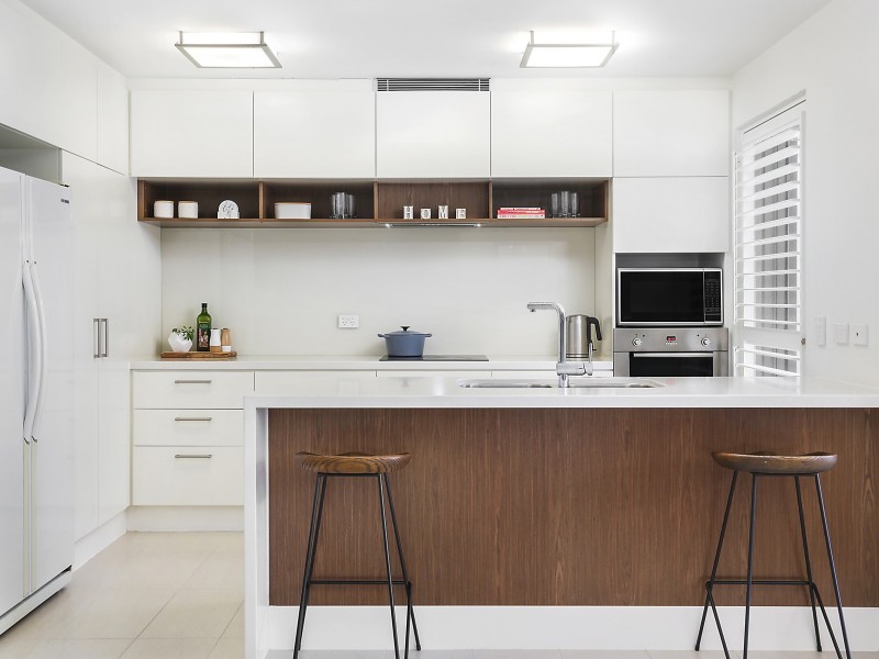 3/15 Barramul Street, Bulimba QLD 4171