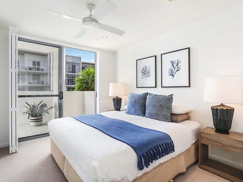 3/15 Barramul Street, Bulimba QLD 4171