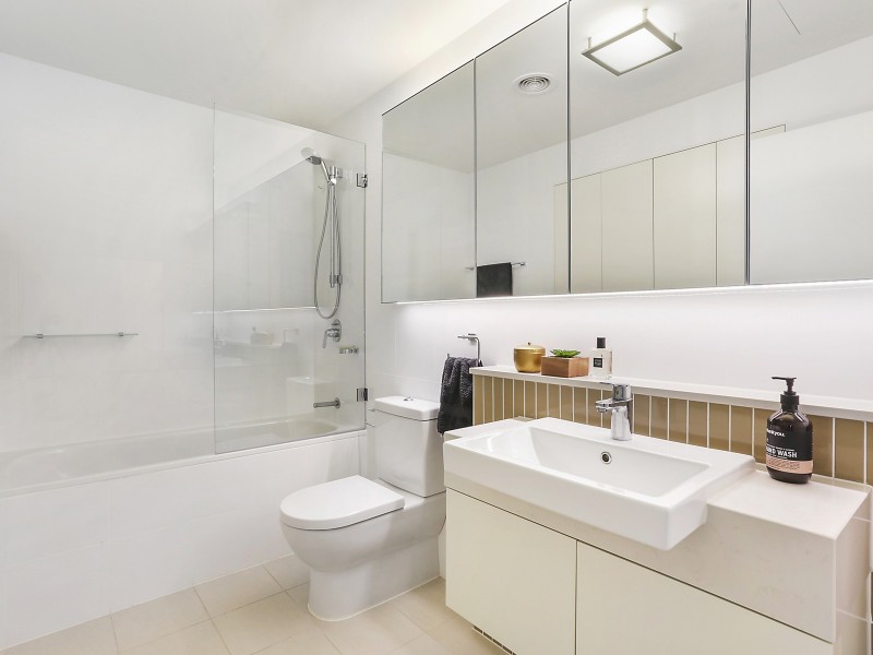 3/15 Barramul Street, Bulimba QLD 4171