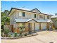 15 Sally Drive, Marsden QLD 4132