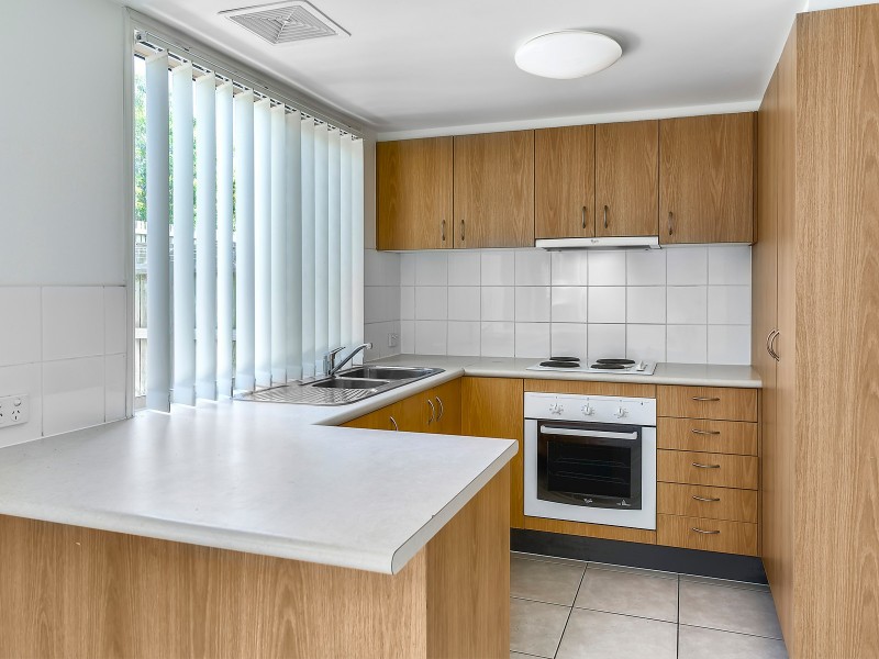 15 Sally Drive, Marsden QLD 4132