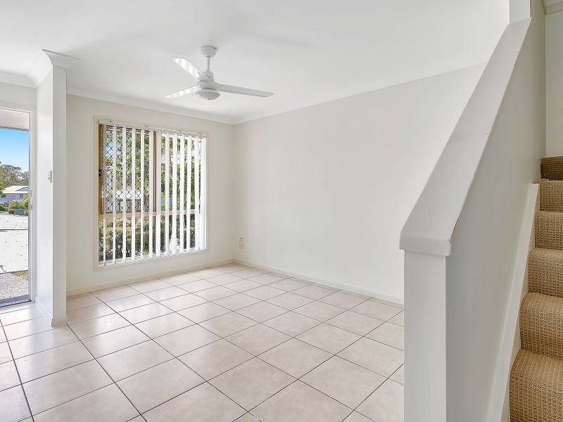 15 Sally Drive, Marsden QLD 4132