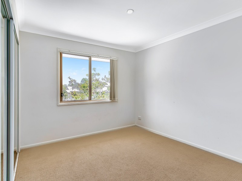 15 Sally Drive, Marsden QLD 4132