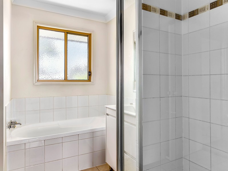 15 Sally Drive, Marsden QLD 4132