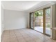 15 Sally Drive, Marsden QLD 4132