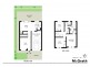 15 Sally Drive, Marsden QLD 4132 Floorplan