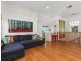 34 Deviney Street, Morningside QLD 4170
