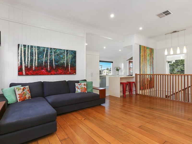34 Deviney Street, Morningside QLD 4170