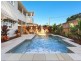 34 Deviney Street, Morningside QLD 4170