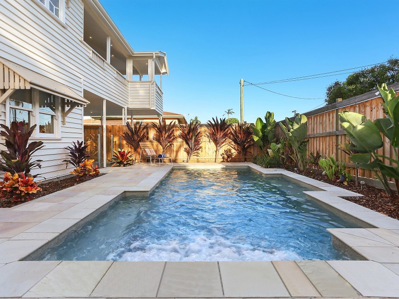 34 Deviney Street, Morningside QLD 4170